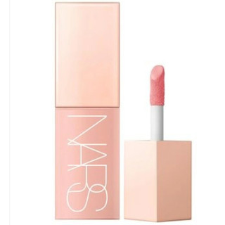Má Hồng Dạng Kem NARS Afterglow Liquid Blush 7ml