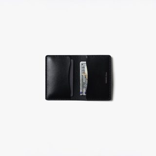 Ví Da NOME Mini Wallet D