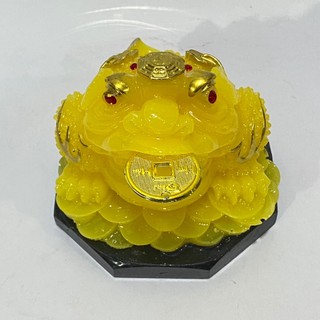 Cóc (Thiềm Thừ)/ Tỳ Hưu Ngọc Phong Thủy Lớn