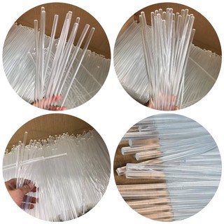 10 cây keo nến dài 27cm dùng cho súng nhỏ 20w