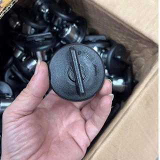 Nắp xăng chính hãng cho các dòng xe , nắp xăng sh ,Ab ,lead , pcx ,sh mode