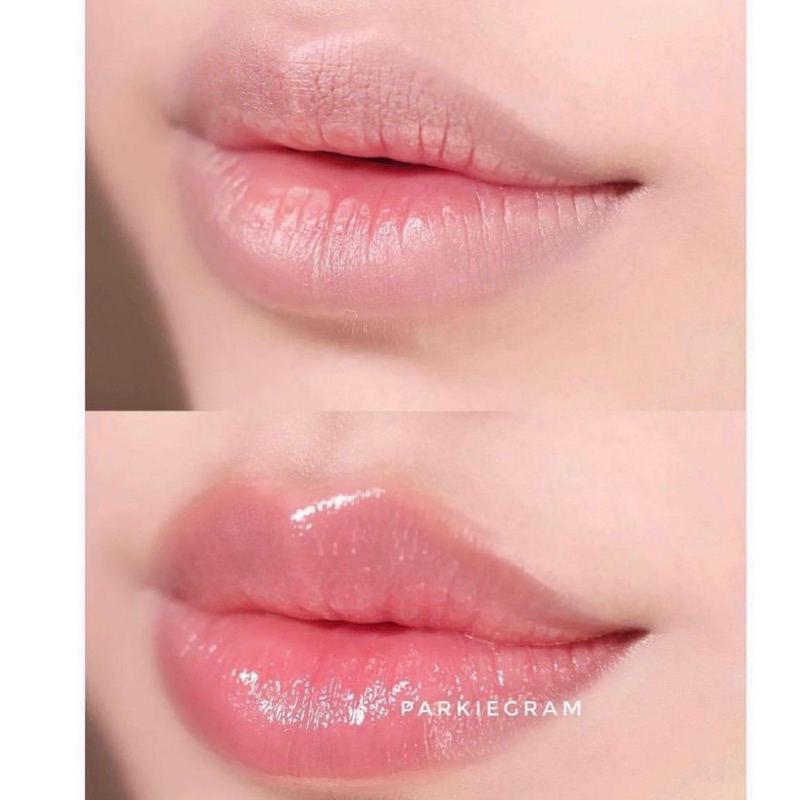 Mặt Nạ Ngủ Cho Môi Laneige Lip Sleeping Mask 3g/20g