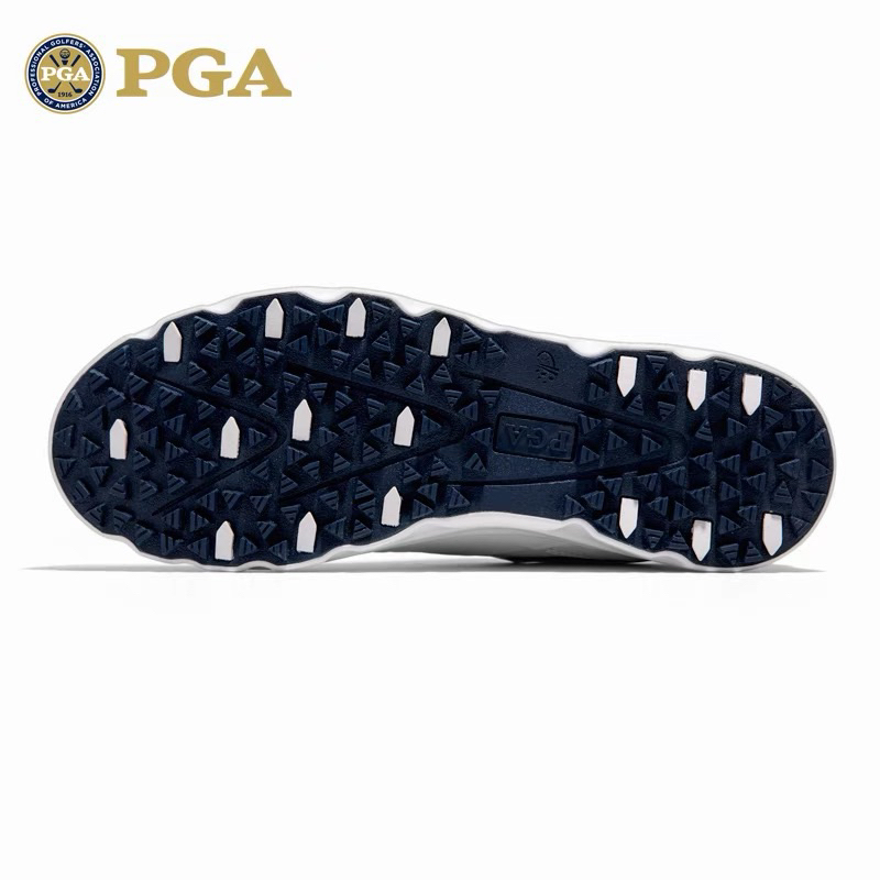 Giày Golf Infinity G Cao Cấp
