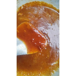 Cốm Gạo Miền Tây