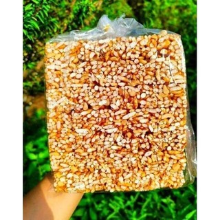 Cốm Gạo Miền Tây