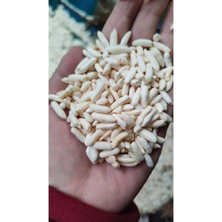 Cốm Gạo Miền Tây