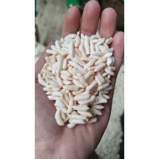 Cốm Gạo Miền Tây