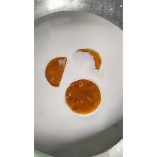 Cốm Gạo Miền Tây