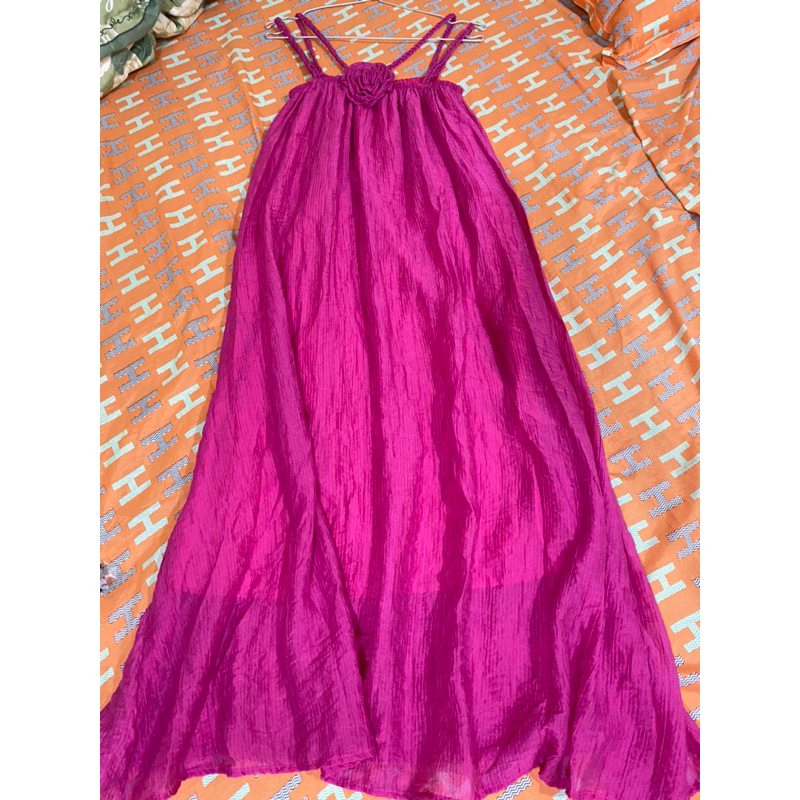 Đầm Bán Lai Hôm Nay