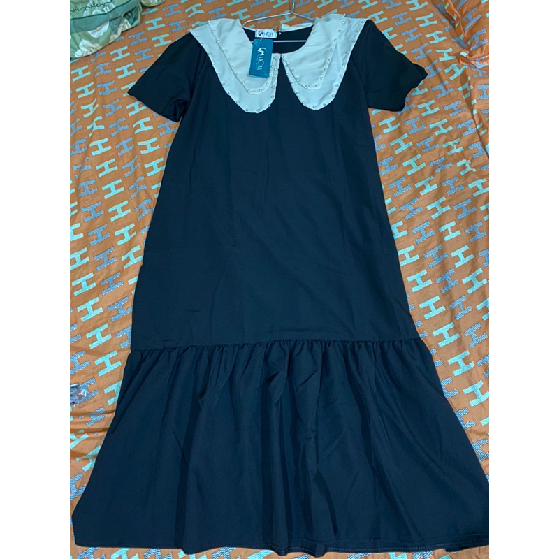 Đầm Bán Lai Hôm Nay