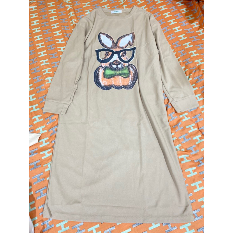 Đầm Bán Lai Hôm Nay