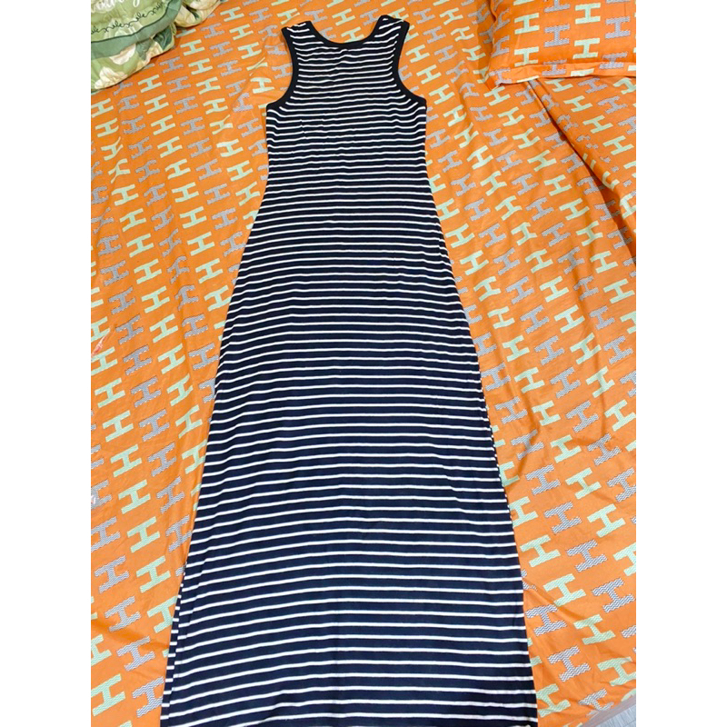 Đầm Bán Lai Hôm Nay