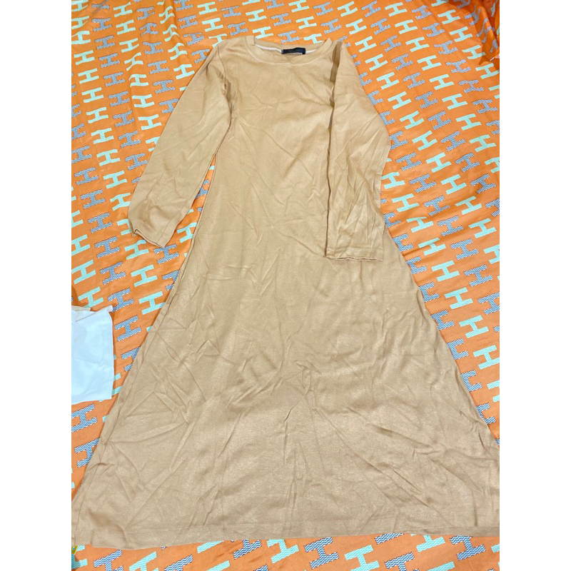 Đầm Bán Lai Hôm Nay