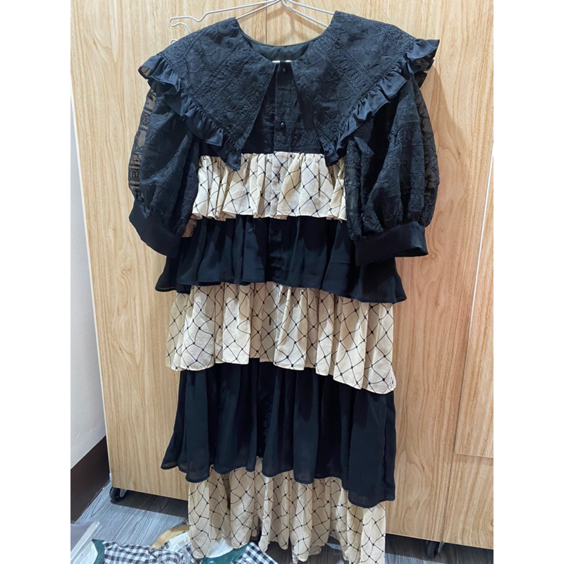 Đầm Bán Lai Hôm Nay