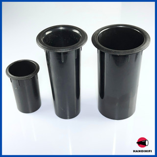 Ống thông hơi loa 3 inch 4 inch 5 inch 6.5 inch 8 inch tăng bass cho loa