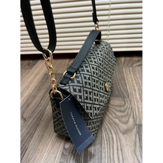 Túi Tommy chính hãng (săn sale costco Mỹ)