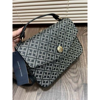 Túi Tommy chính hãng (săn sale costco Mỹ)
