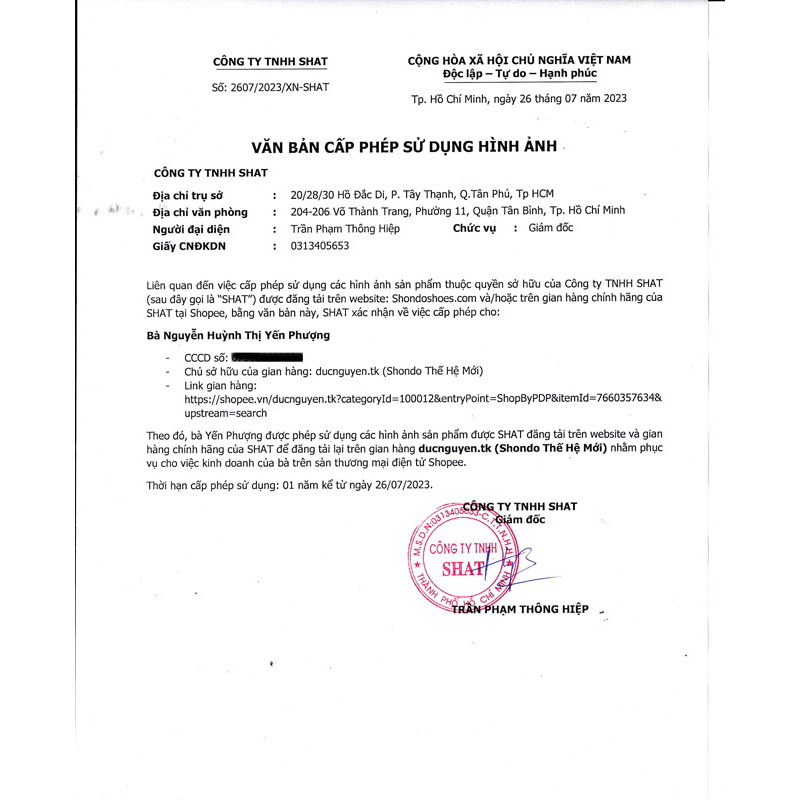 SHONDO | Sandal Shondo F6 sport future đen F6S1019