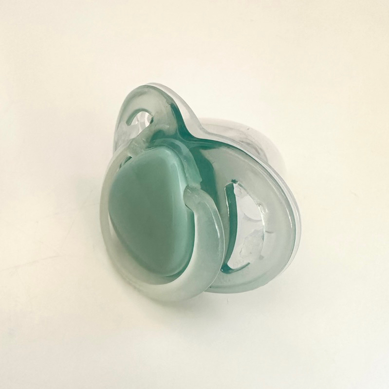 Núm Tommee tách set giá tốt