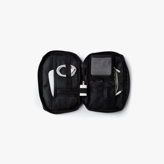 Túi NOME Mini Organizer