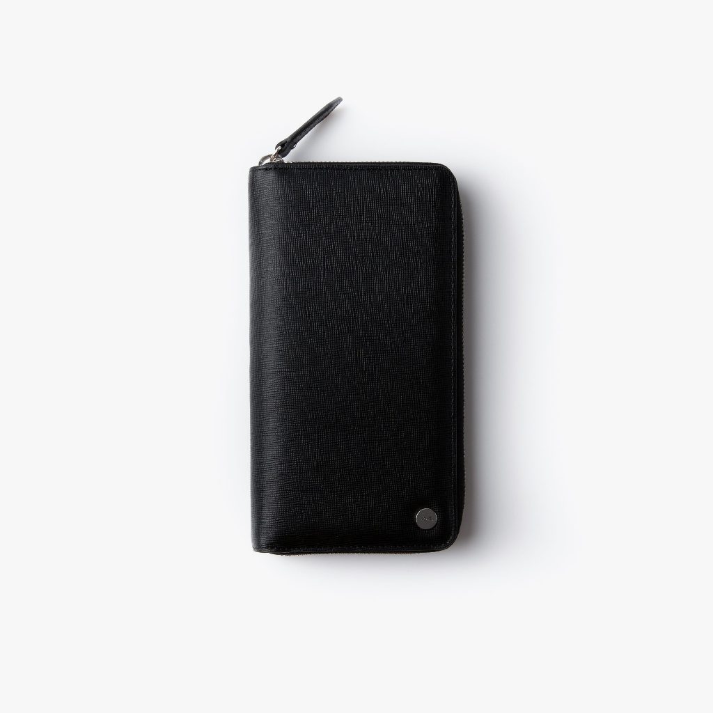 Ví Da NOME Phone Wallet