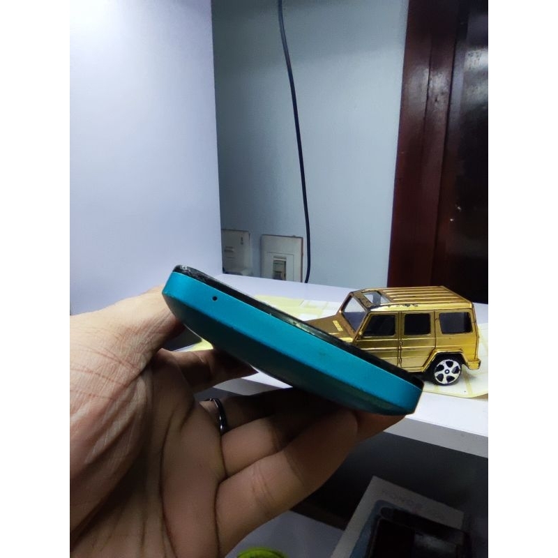 Điện thoại Asus Zenfone 4