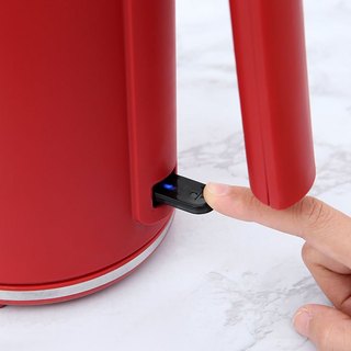 Bình đun siêu tốc Sharp EKJ-10DVPS