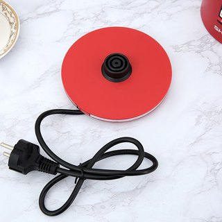 Bình đun siêu tốc Sharp EKJ-10DVPS