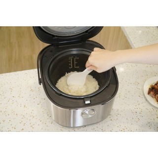 NỒI CƠM ĐIỆN TỬ RAPIDO 1.2L,1.8L
