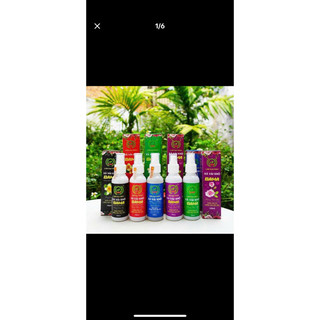 COMBO 10 Chai Nước Xịt Xả Vải Khô - Hương Nước Hoa “ LÂM ĐẠI PHÚC , LÂM ĐẠI PHÚC , LÂM ĐẠI PHÚC
