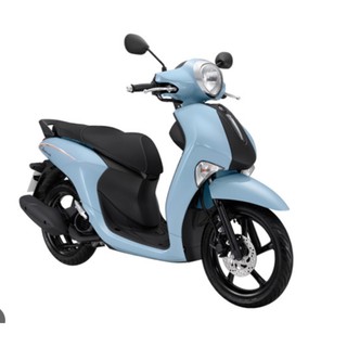 Ốp bô,bầu gió,quạt gió,lốc máy Janus (lắp chung các đời)