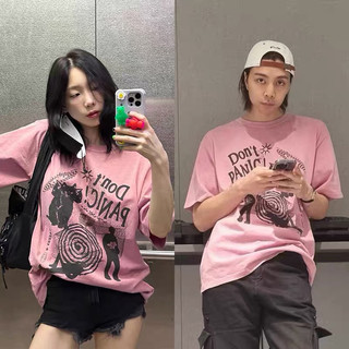 Áo phông Maahgrid giống Taeyeon SNSD, Johnny NCT, Jeonghan Seventeen