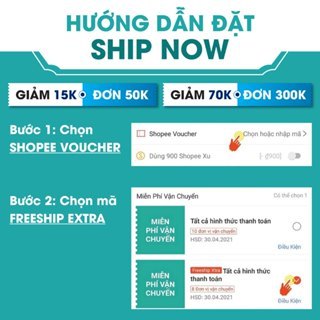 Bộ bàn ghế ban công dây văng Giả mây lõi thép FutureHomes dùng thư giãn trang trí phòng khách sân vườn cà phê SG