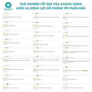 Bộ bàn ghế ban công dây văng Giả mây lõi thép FutureHomes dùng thư giãn trang trí phòng khách sân vườn cà phê SG