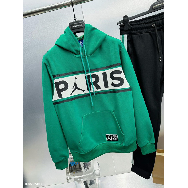 BỘ THỂ THAO MỚI NHẤT MÙA ĐÔNG 2023