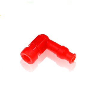 Chụp bugi silicon chống nước
