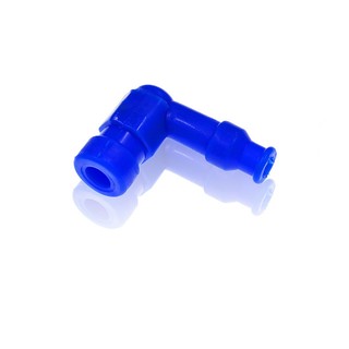 Chụp bugi silicon chống nước