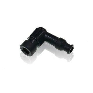 Chụp bugi silicon chống nước