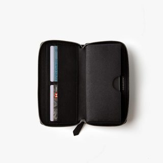 Ví Da NOME Phone Wallet (Ultra)