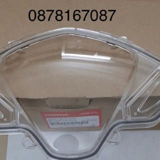 Mặt kính Nắp trên đồng hồ tốc độ mặt kính đồng hồ ab 110 2011-2012 ab đầu to 110 honda air blade đầu to honda
