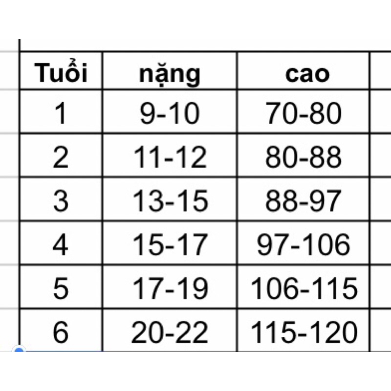 Váy cho bé váy nhung Lolita cho bé
