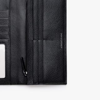 Ví Da NOME The Long Wallet (Alran Edition)