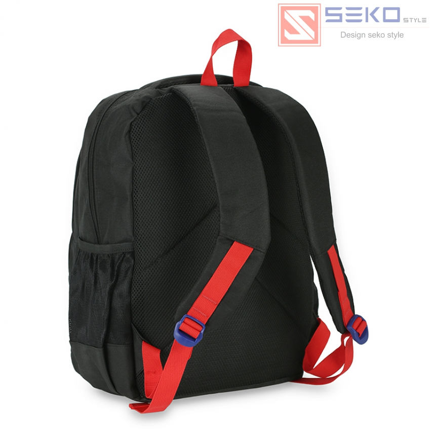 BALO LAPTOP HAVIN HV 699 SEKO