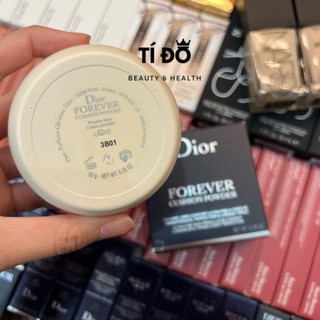 FENTY BEAUTY - Phấn Phủ Bột Pro Filt'r Instant Retouch Setting Powder