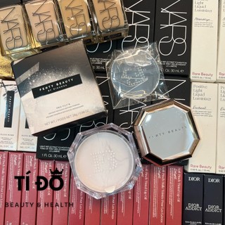 FENTY BEAUTY - Phấn Phủ Bột Pro Filt'r Instant Retouch Setting Powder