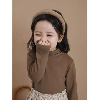 áo giữ nhiêt chữ cổ