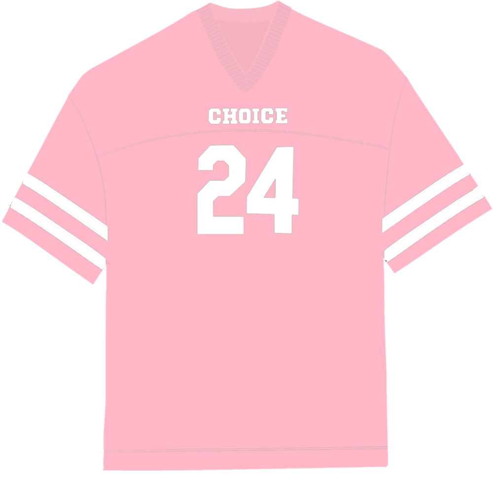 Áo Thun UNISEX In LỤA  CHOICE.SG Cotton 100% SPORT-CHOICE