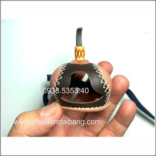 PHỤ KIỆN ĐẠI BÀNG