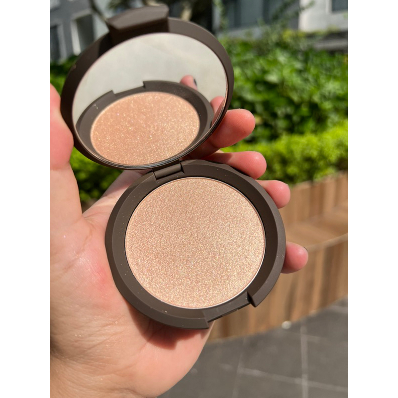 Highlight Becca Champagne Pop fullsize 8,5g