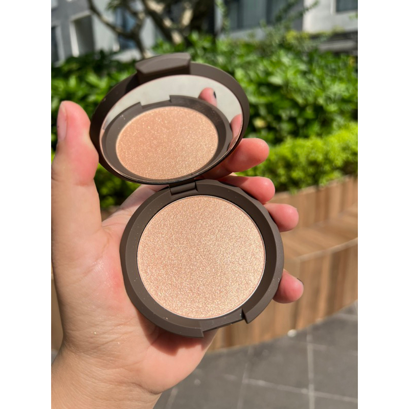 Highlight Becca Champagne Pop fullsize 8,5g